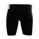 4. Air Jordan Dri-FIT Sportshorts für Herren, Schwarz - FV8618-010
