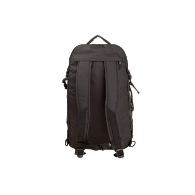 3. Caterpillar Bryan Rucksack 83433-01