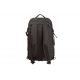 3. Caterpillar Bryan Rucksack 83433-01
