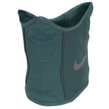 Nike Strike Winter Warrior DC9165-384 Schal