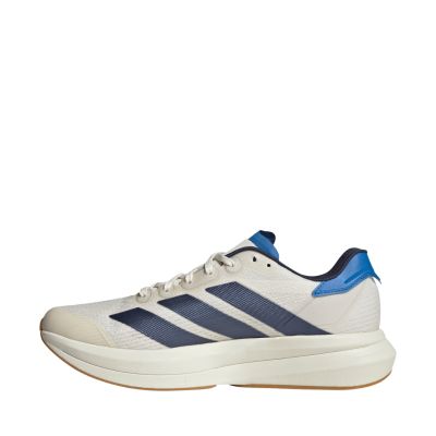 5. adidas Duramo Speed 2 Laufschuhe für Herren JP9223