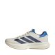 5. adidas Duramo Speed 2 Laufschuhe für Herren JP9223