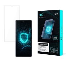 Gaming-Folie 3mk 1UP für Samsung Galaxy Z Fold 6 (Vorderseite)