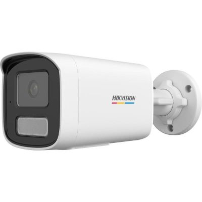 Hikvision DS-2CD1T47G2H-LIU IP-Kamera 4mm PL