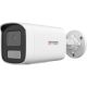 Hikvision DS-2CD1T47G2H-LIU IP-Kamera 4mm PL