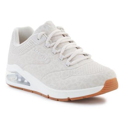 6. Skechers Uno 2 In Kat-Neato W Schuhe 155642-OFWT