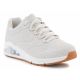 6. Skechers Uno 2 In Kat-Neato W Schuhe 155642-OFWT