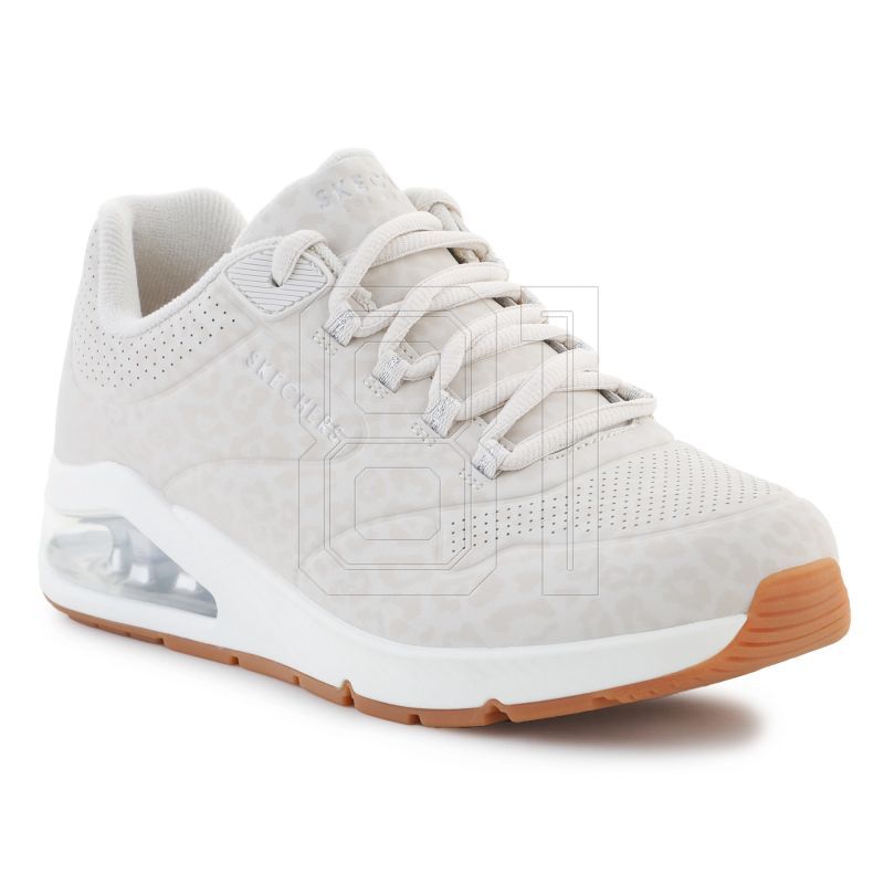 6. Skechers Uno 2 In Kat-Neato W Schuhe 155642-OFWT