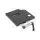7. Ersatzteile für das Icy Dock MB411SKO-B Notebook
