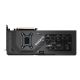 9. Gigabyte GeForce RTX 5070 GAMING OC 12GB Grafikkarte