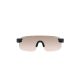 4. POC Elicit Fahrradbrille schwarz Kat. 2