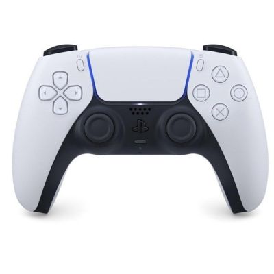12. Sony PlayStation 5 Digitalkonsole