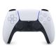 12. Sony PlayStation 5 Digitalkonsole