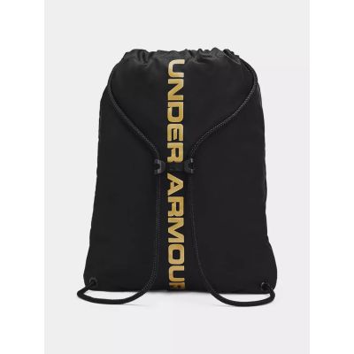 2. Under Armour Ozsee 1240539-010 Tasche