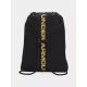2. Under Armour Ozsee 1240539-010 Tasche