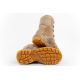 8. LOWA Herren-Taktikstiefel Zephyr GORE-TEX HI TF, hoch, militärisch