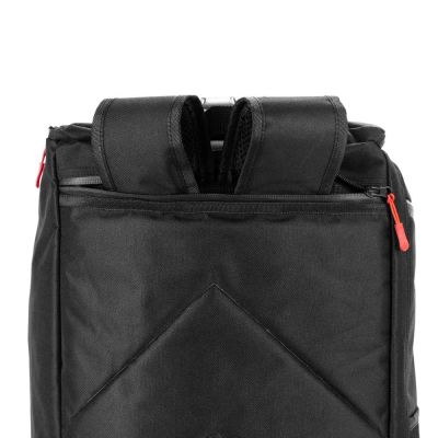 17. 3-in-1 Sporttasche mit Rucksackfunktion DBX-SB-23