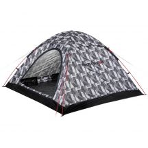 High Peak Monodome 4 Zelt 10312