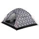 High Peak Monodome 4 Zelt 10312
