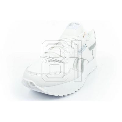 8. Reebok W 100033037 Schuhe