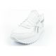 8. Reebok W 100033037 Schuhe