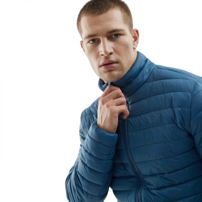 12. Daunenjacke 4F M239 M 4FAW23TDJAM239 32S