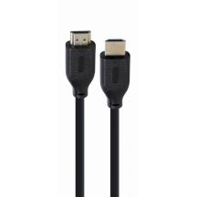 GEMBIRD HDMI-KABEL ULTRA HIGH SPEED ETHERNET 8K 3M