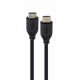 GEMBIRD HDMI-KABEL ULTRA HIGH SPEED ETHERNET 8K 3M