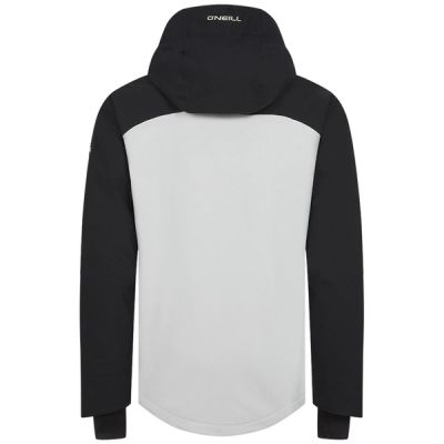 13. O'Neill Discorder Skijacke M 2500007-45015