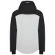 13. O'Neill Discorder Skijacke M 2500007-45015
