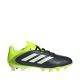 7. adidas Copa Pure 3 Club FG/MG Jr JR2905 Fußballschuhe