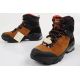 17. Aku Adapta Gore-tex M 490176 Schuhe