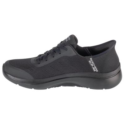 2. Skechers Slip-Ins: Arch Fit 2.0 - Simplicity 2 216602-BBK Schwarz 41