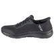 2. Skechers Slip-Ins: Arch Fit 2.0 - Simplicity 2 216602-BBK Schwarz 41
