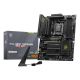 MSI MAG B850 TOMAHAWK MAX WIFI Mainboard