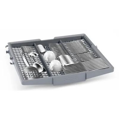 3. BOSCH SBD6ECX21E Einbaugeschirrspüler
