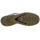 4. Salomon XA Pro 3D v9 GTX M L47817400 Laufschuhe
