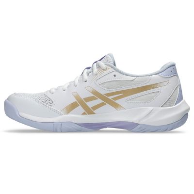 2. Asics Gel-Rocket 12 W 1072A119 102 Volleyballschuhe