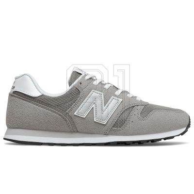 9. New Balance ML373KG2 Schuhe