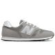 9. New Balance ML373KG2 Schuhe
