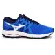 7. Mizuno Wave Equate 4 M J1GC204801 Schuhe