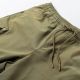 6. Iguana Irim W Shorts 92800395867