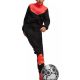 8. Puma Jr Trainingsanzug 657535 53