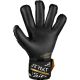 4. Reusch Attrakt Freegel Gold X Evolution Cut Finger Support Torwarthandschuhe 54 70 950 7740