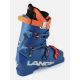 2. Skischuhe LANGE World Cup RS 140 Vibrant Blue