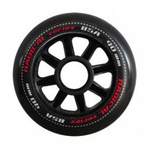TEMPISH Radical PU 85A Räder 1010000413