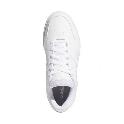 4. adidas Hoops 3.0 Low Classic W GW3036 Schuhe