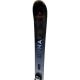 8. DYNASTAR Speed 363 DS Ski + LOOK Xpress 11 GW Bindungen