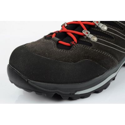 15. Aku Alterra Damen GORE-TEX Wanderstiefel