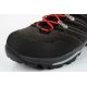 15. Aku Alterra Damen GORE-TEX Wanderstiefel
